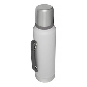 Legendary Classic Insulated Thermal Bottle 1.0L