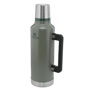 Legendary Classic Bottle 2.3L