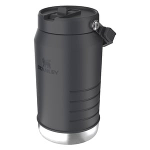IceFlow Flip Straw 2.0 Jug 1.9L Water Bottle