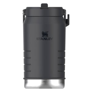 IceFlow Flip Straw 2.0 Jug 1.9L Water Bottle