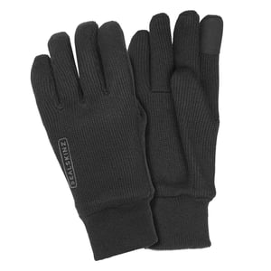 Windproof All Weather Knitted Glove for Men and Women