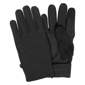 Waterproof All Weather Glove With Fusion Control for Men and Women