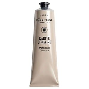 L'OCCITANE Karité Confort Foot Balm 150ml