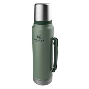 Legendary Classic Insulated Thermal Bottle 1.0L