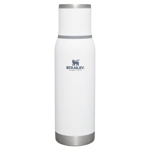 Adventure To-Go Insulated Thermal Bottle 0,75L