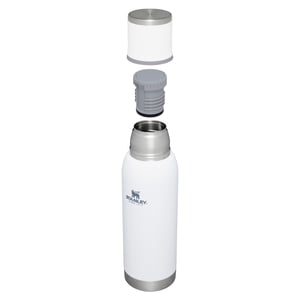 Adventure To-Go Insulated Thermal Bottle 0,75L