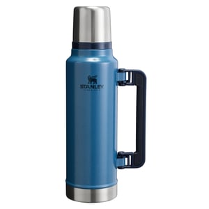 Legendary Classic Insulated Thermal Bottle 1.4L