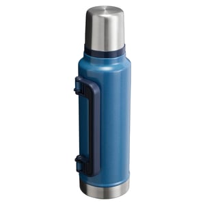 Legendary Classic Insulated Thermal Bottle 1.4L