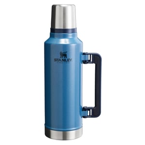 Legendary Classic Insulated Thermal Bottle 1.9L