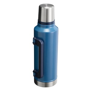 Legendary Classic Insulated Thermal Bottle 1.9L