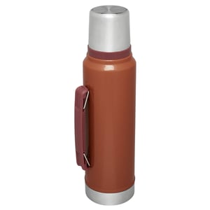 Legendary Classic Insulated Thermal Bottle 1.0L