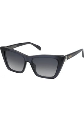 Tous STOB82V 54 540705 Sunglasses