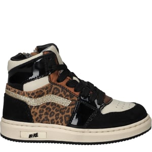 IK-KE Veterschoenen Meisjes
