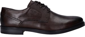 Rieker Veterschoenen Heren