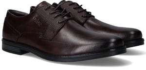 Rieker Veterschoenen Heren