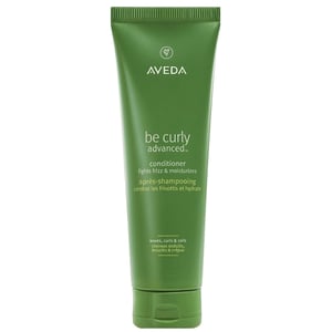 Aveda Be Curly Advanced Conditioner 250ml