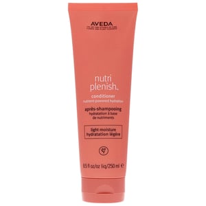 Aveda Nutriplenish Light Moisture Conditioner 250 ml