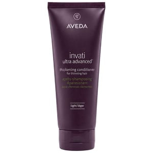 Aveda Invati Ultra Advanced Thickening Conditioner Light 200ml