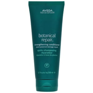 Aveda Botanical Repair Strengthening Conditioner 200 ml