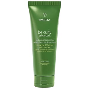 Aveda Be Curly Advanced Curl Enhancer Cream 200ml