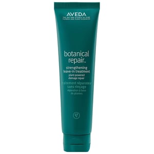 Aveda Botanical Repair Leave-In Treatment 100ml
