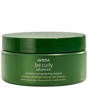 Aveda Be Curly Advanced Intensive Curl Perfecting Masque 200ml