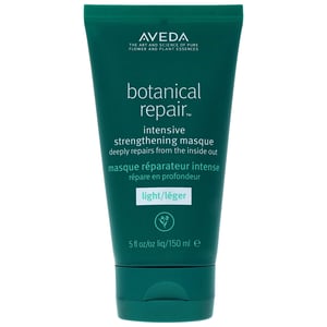 Aveda Botanical Repair Intensive Strengthening Masque Light 150 ml