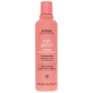 Aveda Nutriplenish Light Moisture Shampoo 250ml