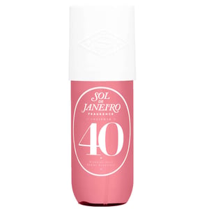 Sol de Janeiro Brazilian Crush Cheirosa 40 Parfum Mist 90 ml