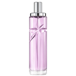MUGLER Starlicious Berry Licorice Eau de Toilette 75ml