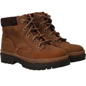 IK-KE Veterboots Jongens