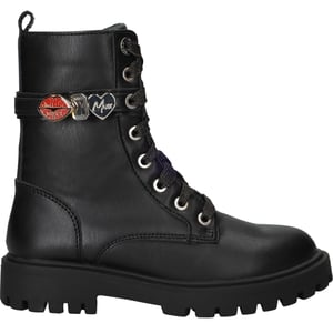 Mexx Veterboots Meisjes