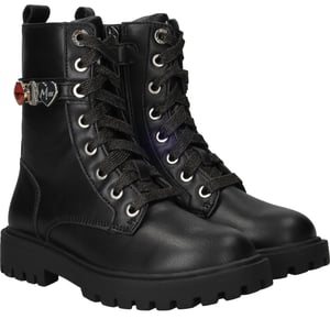 Mexx Veterboots Meisjes