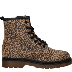 LOFF 1881 Veterboots Meisjes