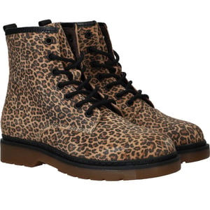 LOFF 1881 Veterboots Meisjes