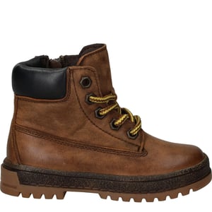 IK-KE Veterboots Jongens