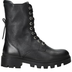 LOFF 1881 Veterboots Meisjes