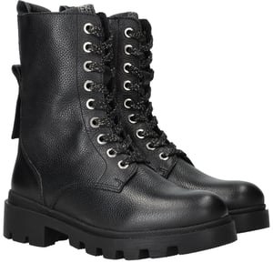 LOFF 1881 Veterboots Meisjes