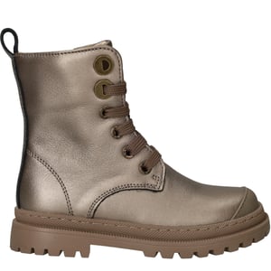 Shoesme New Tank Veterboots Meisjes