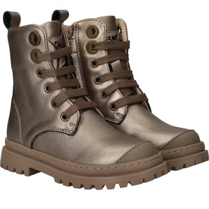 Shoesme New Tank Veterboots Meisjes