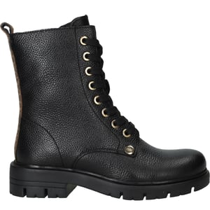 IK-KE Veterboots Meisjes