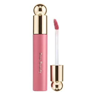 Rare Beauty Soft Pinch Tinted Lip Oil - Hope, 3 ml