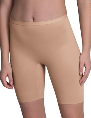 1784 Rosa Faia by Anita Twin Shaper Longleg Brief