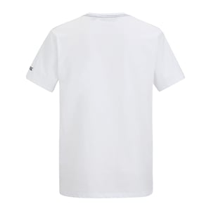Regatta Rendro T-Shirt för herrar (Vit)