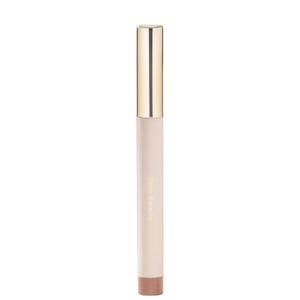Rare Beauty All Of The Above Weightless Eyeshadow Stick - Well-Being, 1.3g