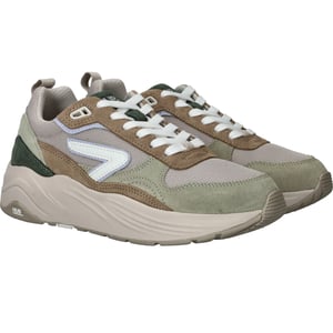 HUB Glide Sneakers Dames