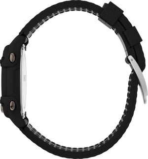 Timex Expedition Men's Black Watch TW4B20400