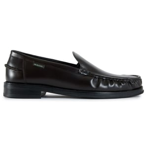 Paul Smith Breton Shoes