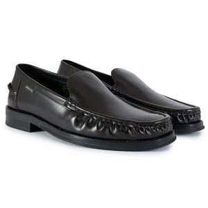 Paul Smith Breton Shoes