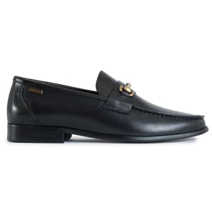 Simon Carter Hexin Loafer Shoes